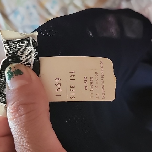 Mynette - Picture 6 of 8